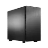 Fractal Design Define 7 ATX vidutinio bokšto korpusas žaidimų PC