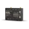 TELTONIKA TELEMATICS FMC650 LTE sekimo įrenginys