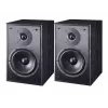 Magnat Monitor S30 2 krypčių kolonėlės (2 vnt.) 100 W RMS, 8 Ω, 34–38000 Hz, juodos