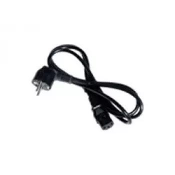 Maitinimo laidas AC Cisco CAB-ACI Italija 3m