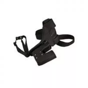 Intermec AL1 rankinis dėklas, skirtas Intermec CK30