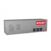 Activejet ATK-8525CN toner (pakaitalas Kyocera TK-8525C; Supreme; 20000 puslapių; cyan)