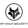 HP Wolf Pro Security 5 metų prenumerata 1-99 vartotojų E-LTU