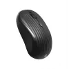 Pelė SBOX WM-602 Black Wireless