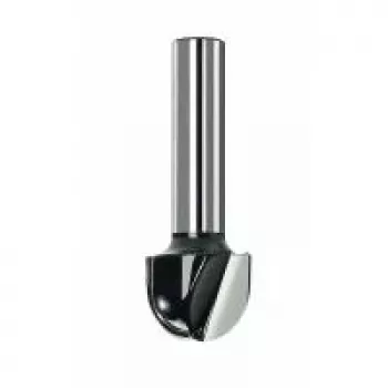 Priedas įrankiui Bosch 2 608 628 369