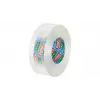 Lipni juosta TESA eco&clear 19mm×33m