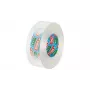 Lipni juosta TESA eco&clear 19mm×33m