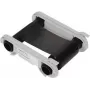Evolis Monochrome Ribbon RCT219NAAA Blackflex juostelė spausdinimui ant ID kortelių, juoda