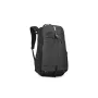 Kuprinė Thule Nanum 18L, juoda