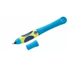 Automatinis parkeris Pelikan 820448
