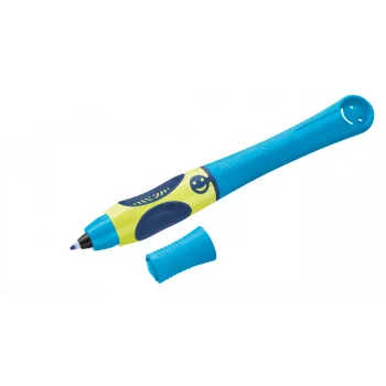 Automatinis parkeris Pelikan 820448
