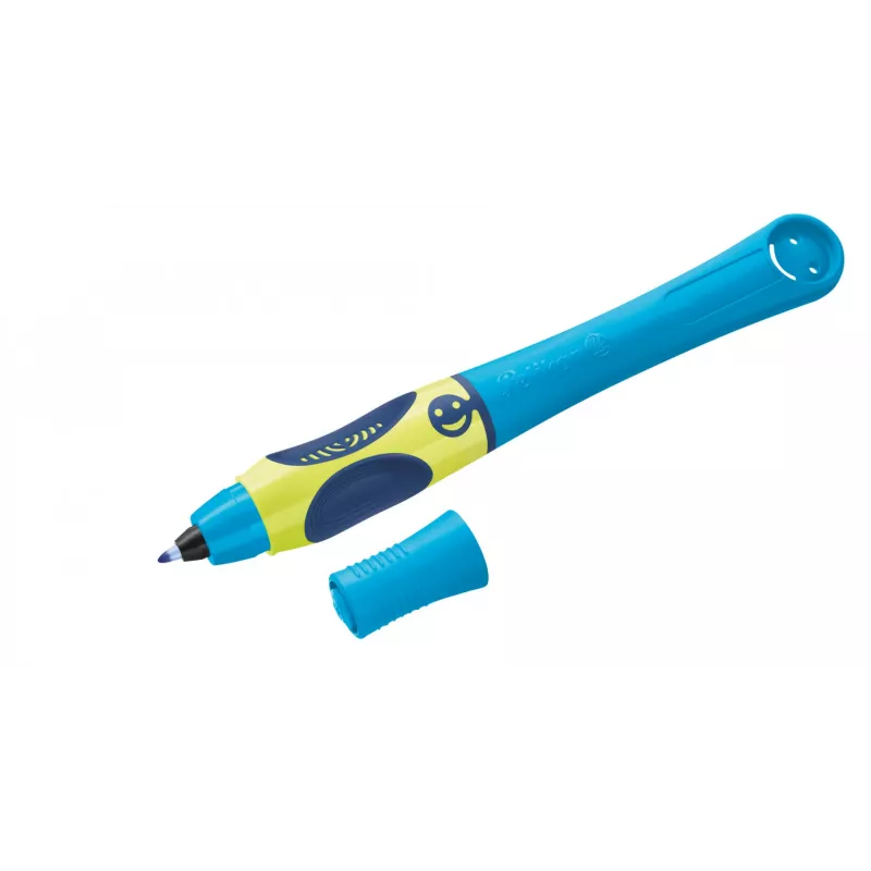 Automatinis parkeris Pelikan 820448