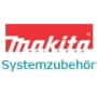 Makita 196292-8 originalus priedas