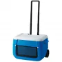 Coleman 2000036081 46 L Mėlyna