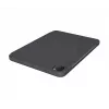 Logitech Combo Touch klaviatūra QWERTY US International Trackpad Graphite