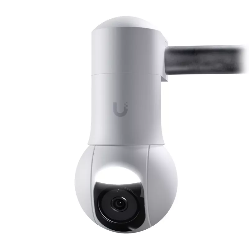 Montavimo adapteris Ubiquiti UACC-G5-PTZ-CA lauko baltas 3/4 colio sriegis