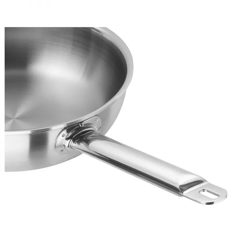 Universali keptuvė ZWILLING Pro 20 cm iki 300 °C