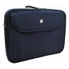 Sbox NLS-3015N Navy Blue New York – nešiojamojo kompiuterio 15,6 inch dėklas