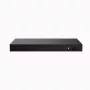TENDA TEG2220P-16-250W – valdomas Gigabit L2 PoE+ jungiklis, 16×1Gb/s, 230 W