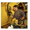 DeWALT DCGG571M1 elektrinis tepalinis pistoletas