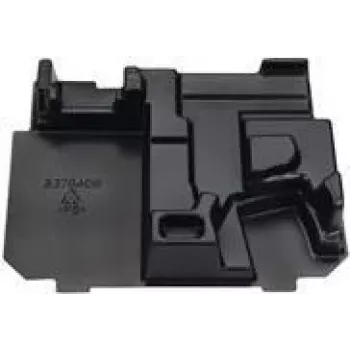 Makita 837640-9 termoformuotas įdėklas MAKPAC dėžėms