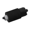 KYOCERA 302F909170 padavimo volas