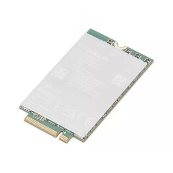 Vidinė WWAN tinklo plokštė Lenovo 4XC1M72800 belaidė M.2