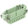 Harting 09330162616 jungtis