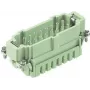Harting 09330162616 jungtis
