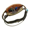 Thule 5307 Rail Hydration Hip Pack 4L Faded Khaki