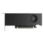 PNY RTX PRO 4000 Blackwell NVIDIA 24 GB GDDR7 profesionali vaizdo plokštė