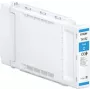 Kasetė Epson Singlepack UltraChrome XD2 C13T41R240 Juoda