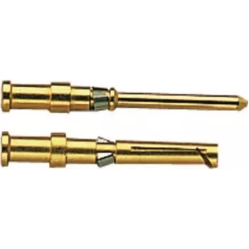 Harting 09150006224 jungtis