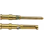 Harting 09150006224 jungtis