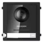 Vaizdo domofono lauko stotelė Hikvision DS-KD8003Y-IME2 2MP kamera H.264, lauko stotelė