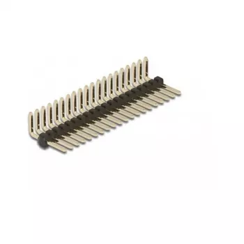 Pirštinė jungtis DeLOCK 66690 PCB priedas