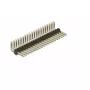 Pirštinė jungtis DeLOCK 66690 PCB priedas