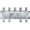 AXING BVE 8-01P - RF skirstytuvas (BVE00801P)