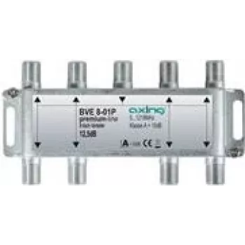 AXING BVE 8-01P - RF skirstytuvas (BVE00801P)