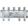 AXING BVE 8-01P - RF skirstytuvas (BVE00801P)