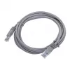 Hikvision DS-7608NXI-K1 tinklo vaizdo registratorius (NVR) 1U juodas