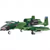 Konstrukcinis žaislas A-10 Thunderbolt II Warthog