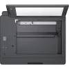 HP Smart Tank 581 Daugiafunkcinis Spausdintuvas Terminis Rašalinis Spalvotas – A4, Wi‑Fi, Dvipusis (rankinis), 4 kasetės, 4800x1200 DPI