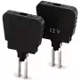 Phoeix Contact 0920452 Juoda