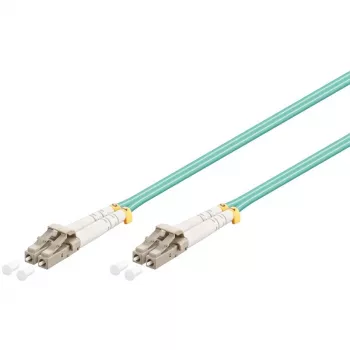 Wentronic 93385 Priedas ryšiams