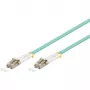 Wentronic 93385 Priedas ryšiams