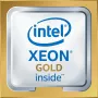 INTEL Xeon Scalable 6242 2.8GHz 22M talpykla FC-LGA3647 Padėkle procesorius