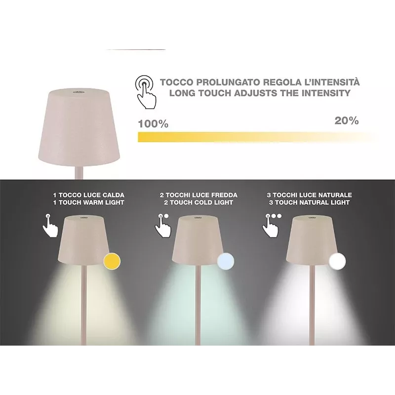 Elektrinis virdulys Beper P207ILI202 1,7 l nerūdijančio plieno, belaidis, paslėptas kaitinimo elementas