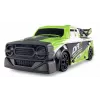 Lenktyninis automobilis kelio dangai Amewi 21101 Elektrinis variklis 1:18 1200 mAh