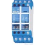Eltako Electronics perjungimo relė 3S, 1 NC, 16A, 230V R12-310-230V (22310030)